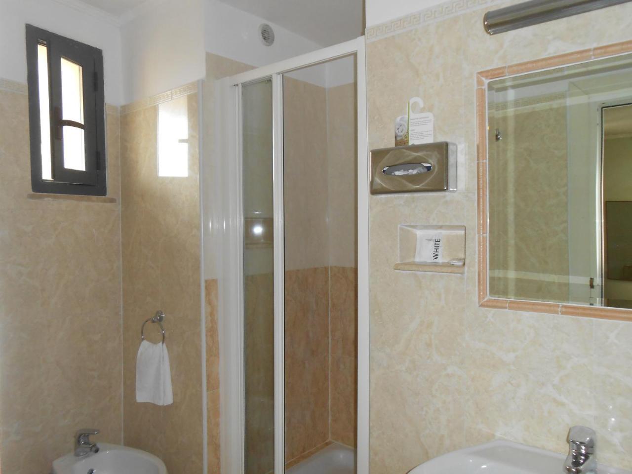 Hotel Riviera Фьюмичино Номер фото